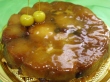 tatin-de-manzana