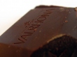 chocolates-valrhona