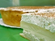 tarta-de-arroz-con-leche