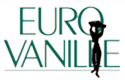 logo-eurovanille