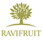 logo-ravifruit